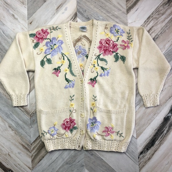 laura ashley cardigans